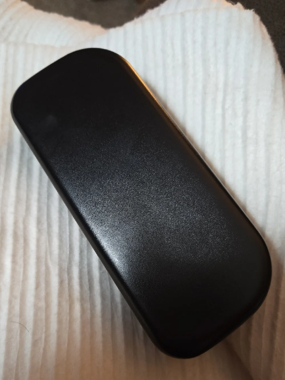 Coach Eyeglass Case